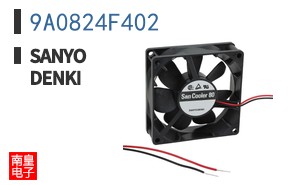 9A0824F402 ͼƬ